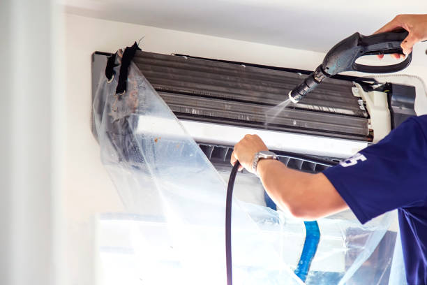 Best Air Duct Cleaning Near Me  in Jasper, FL
