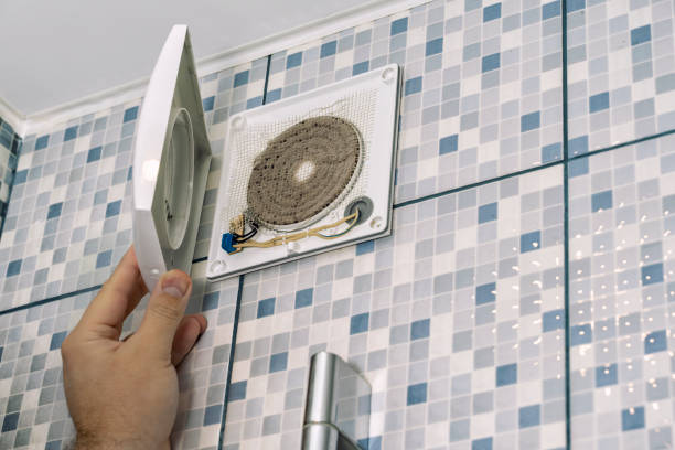 Best Best Air Duct Cleaning Company  in Jasper, FL