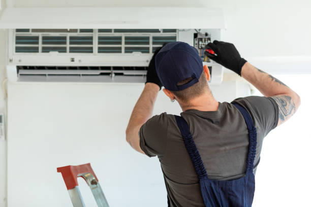 Best Air Duct Cleaning Near Me  in Jasper, FL
