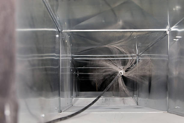 Best Professional Duct Cleaning Services  in Jasper, FL
